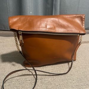Emporio Armani Bag